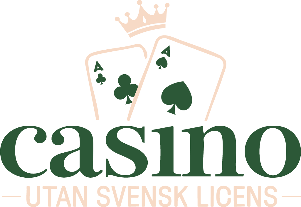 Casino Utan Svensk Licens - En Guide till Alternativ Spelunderhållning