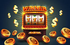 Casino Uten Registrering En Ny Æra for Spillere 1809635928