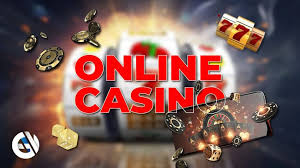 Experience the Thrills of Lady Linda Casino