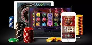 Experience the Thrills of Lady Linda Casino