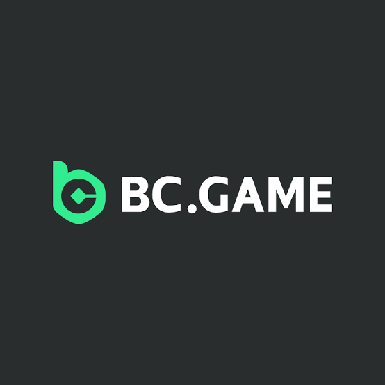Exploring BC.Game The Pioneering Crypto Gambling Platform Exploring BC.Game The Pioneering Crypto Gambling Platform