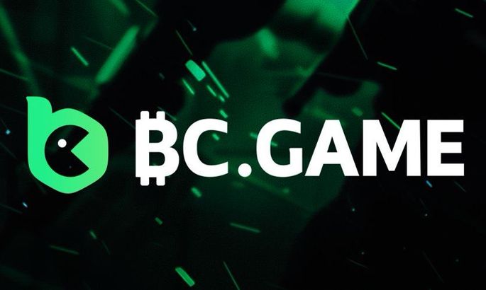 How to Easily Navigate the BC.Game Estonia Registration Process