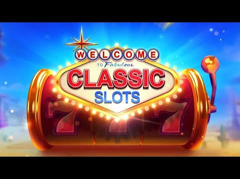 Legální online casino Monacobet – Úplný průvodce a recenze