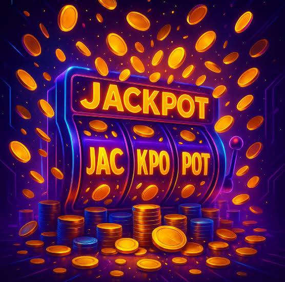 Legální online casino Monacobet – Úplný průvodce a recenze