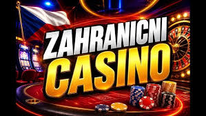 Legální online casino Monacobet – Úplný průvodce a recenze