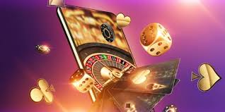 Spin Alto Een Nieuwe Dimensie van Creativiteit en Vermaak Spin Alto Een Nieuwe Dimensie van Creativiteit en Vermaak